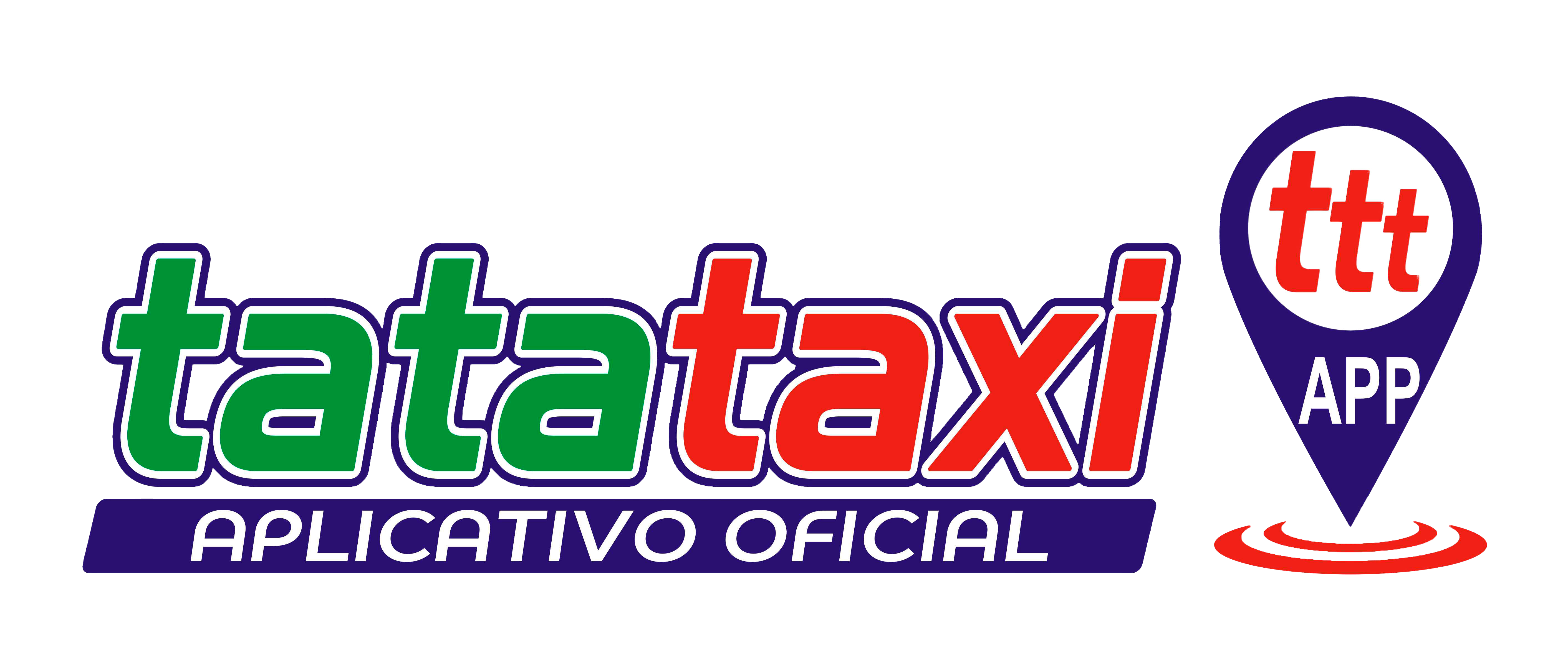 Tata Taxi